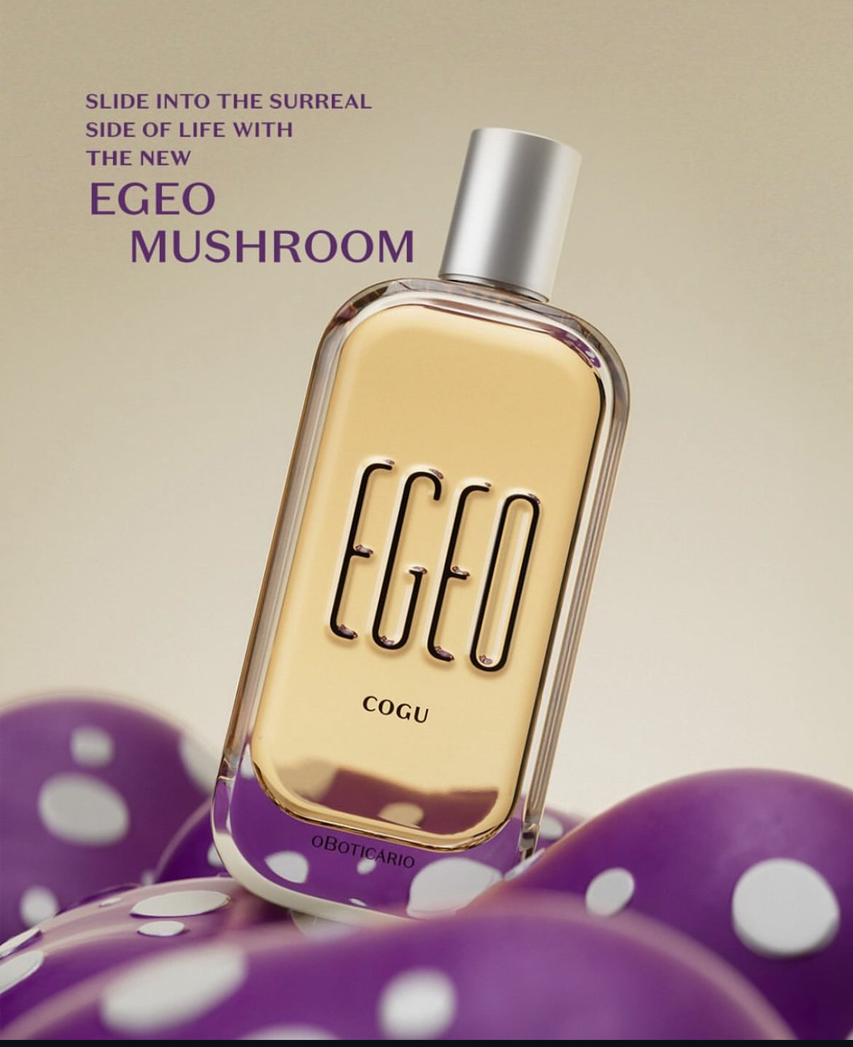Egeo Cogu