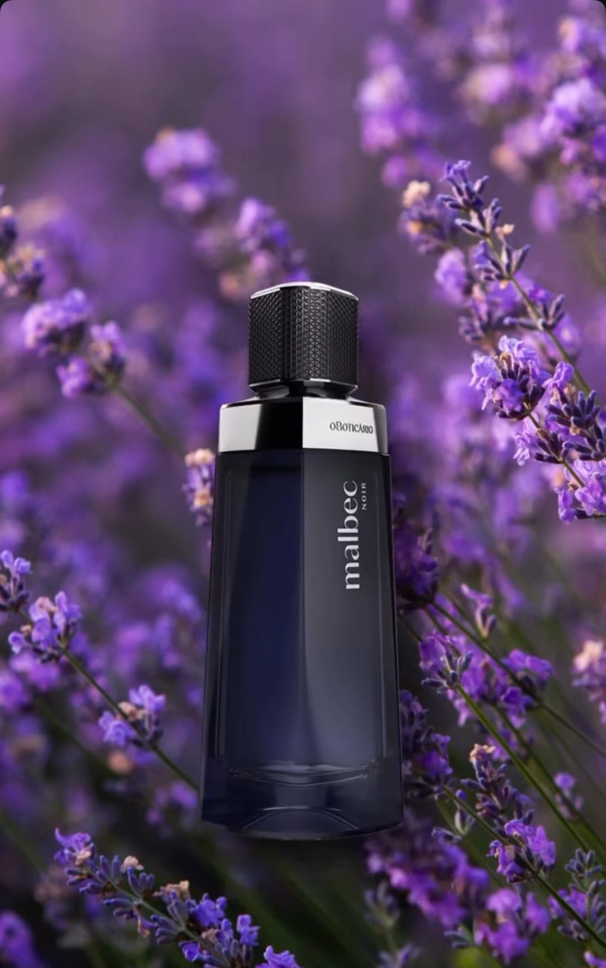 Malbec Noir Eau de Toilette