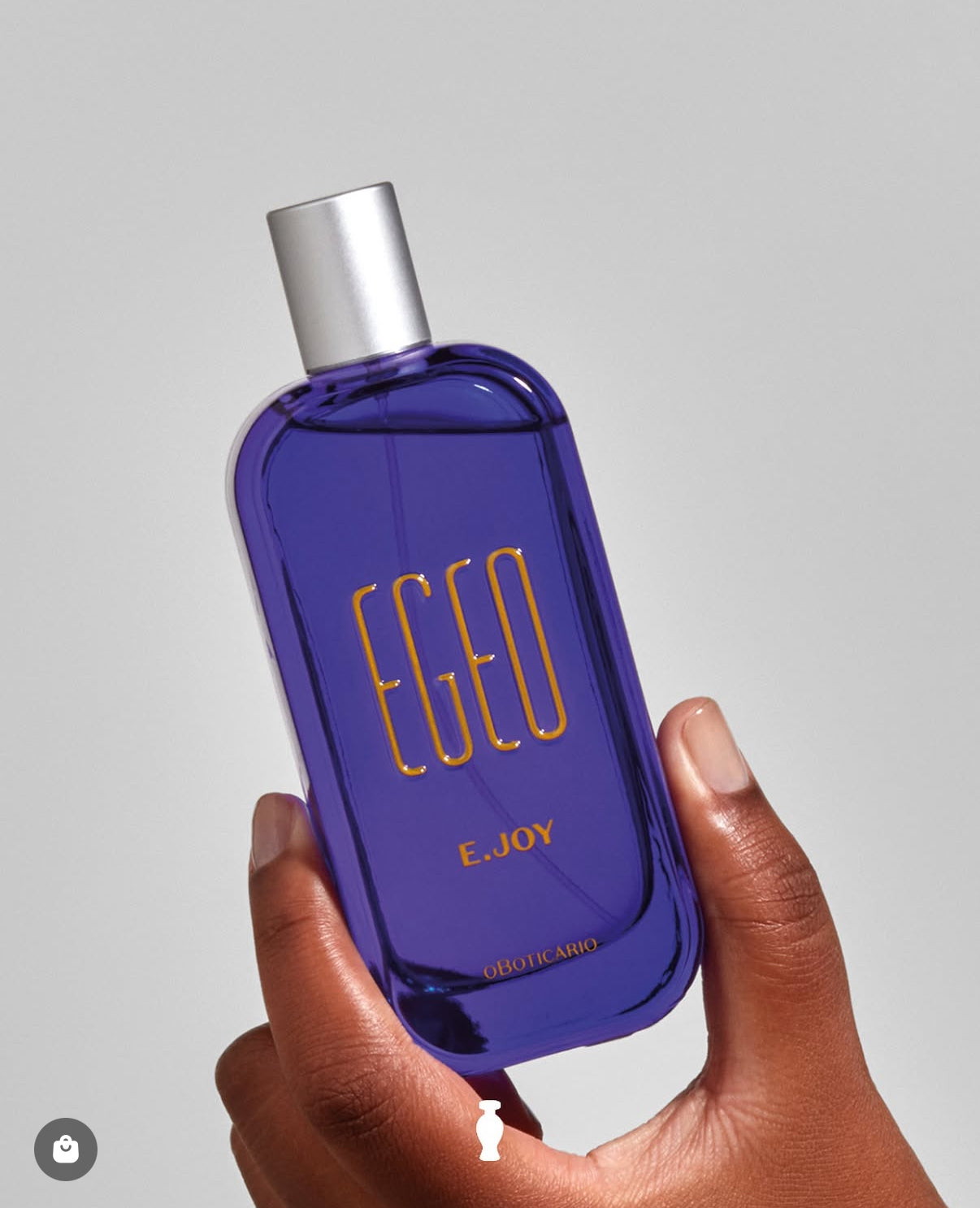 Egeo