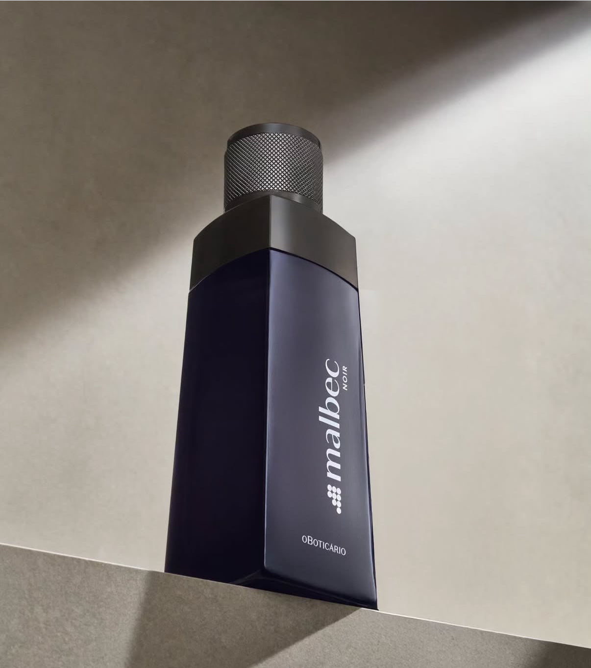 Malbec Noir Eau de Toilette