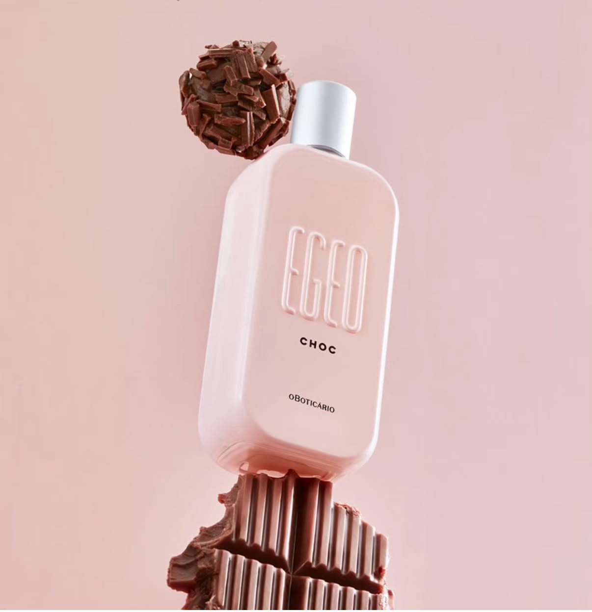 Egeo Choc